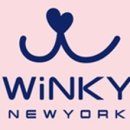 뉴욕애견 이미지