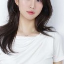 제나헤어 이미지