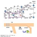 청운인성수련원 이미지