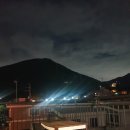 스페이스 게스트하우스 이미지