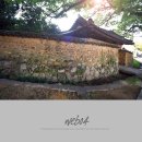 소답동131 이미지