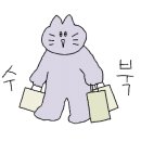 브레드빌리지(BREAD VILLAGE) 이미지