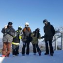 용평리조트 이미지