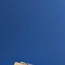 아틀라스 트레이닝센터 이미지