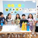 하의초등학교 이미지