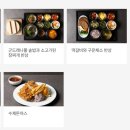 K.S 노래방 이미지