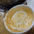 계명마트 이미지