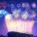 도시컴퓨터 이미지