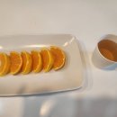 이엔아이지 이미지