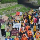 성북장애인복지관 이미지