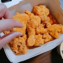 비에이치씨중산사월점
