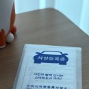개인택시정비사업소 | 구미살이 두 달, 결국 첫차를 샀다(당근 중고차 명의이전 후기)