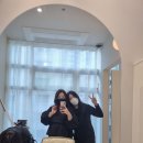 리커버리아
