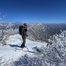 황점주차장 이미지