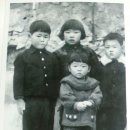 소꼽친구 이미지