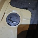 스마트크리닝 | 동탄 실내크리닝 카니발 트렁크 등유 피해 매트 교체 냄새 제거