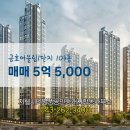 어울림합동공인중개사사무소 이미지