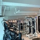 짐피크 PT 헬스 수원인계점 이미지