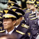 난동회관 이미지