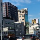 (주)건축사사무소네스트인 이미지