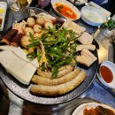 황소곱창 티스토리