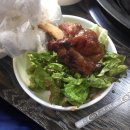 팔공등갈비 이미지