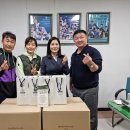 가람코스메틱