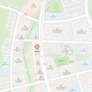 편안한마취통증의학과의원 | [수앤미의원] 통증의학과 위치·진료·시간 총정리 (세종시 도담동)