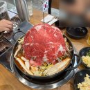 원조닭발촌 | 평택 안중 맛집 추천 [연남물갈비 평택안중점]/[원조닭발촌 현화점] 솔직후기