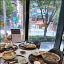 백소정부산 - 서구 충무대로34번길 47 | 백소정부산