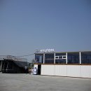 미리내모텔 이미지