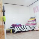 미성동-10 이미지