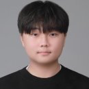 교육청길 케이에스피뉴스