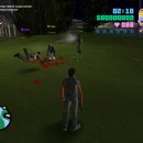 [정보] GTA - SanAndreas 멀티플레이 관련 정보 이미지