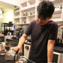 존스커피 이미지