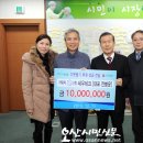 (주)세우 이미지