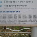 수영2태양광발전소 이미지