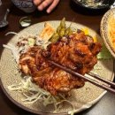 노란단무지 - 동래구 우장춘로4번길 37 | 진짜 일본인 줄? 홍대 스미비숯불구이 숯불닭다리살 비주얼 미쳤네요