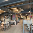 칸(KHAN) | 필리핀 앙헬레스 샤브샤브 무한리필 맛집, 샤브칸(Shabu Khan) 솔직 후기