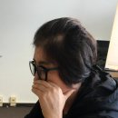 주식회사 기호식품