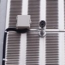 도화충전소 이미지