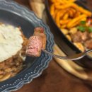 스푼필라프 - 중구 대영로 258 | [전주/진북동] 어은골 양식 맛집 ‘ 온스푼 ‘ 내돈내산 후기