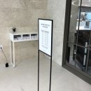 대전 웨딩홀 [팔레드오페라] 뷔페 하객 식사 후기 만족