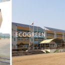 횡성초등학교 이미지