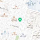 길동닥터윤치과의원 이미지