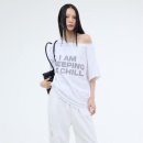 8월 지그재그 위시리스트 후기 / 포르테나 서울베이스드 컬러인아이디 리스 유이니
