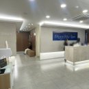 상봉메이퓨어의원 이미지