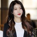 소원컴퍼니