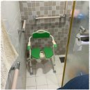 늘사랑복지용구 이미지