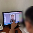 아인사진관 이미지